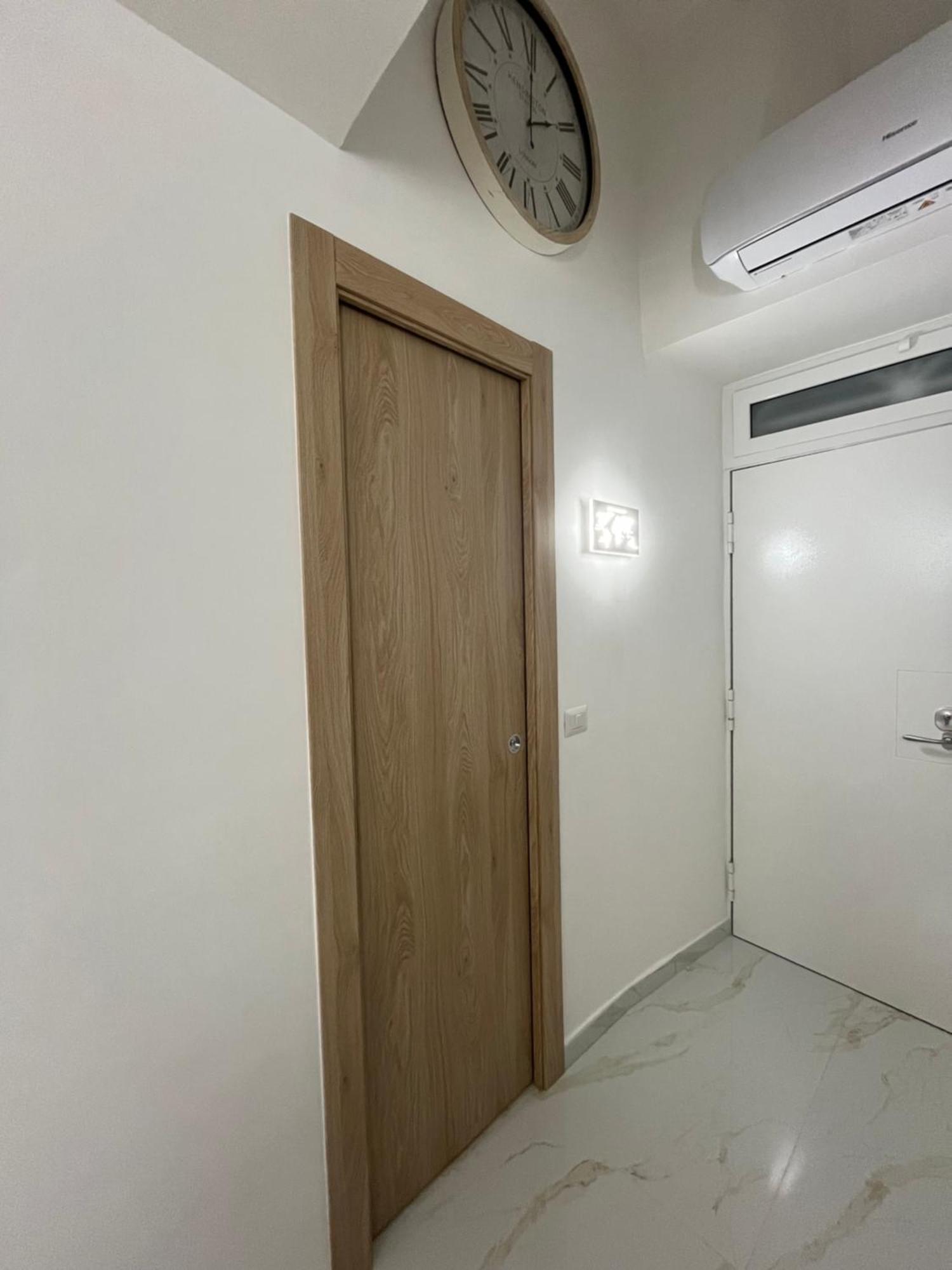 Residenza Carrino Holiday home Naples
